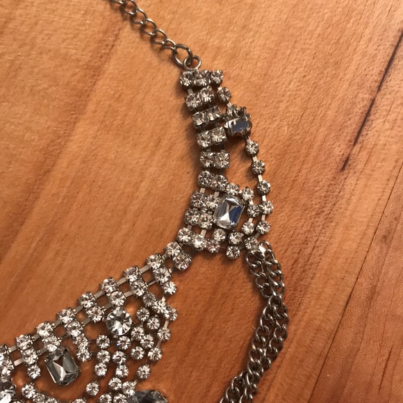 Necklace - Picture 2 of 3